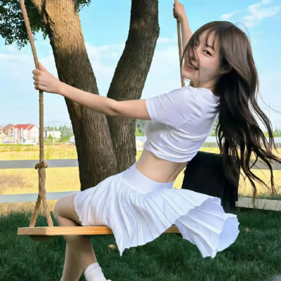 珍珍的发屋