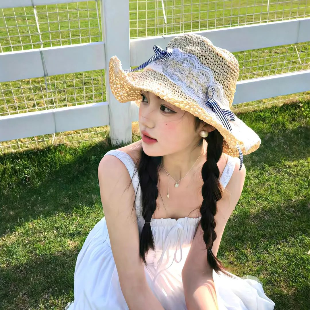 愿睡如梦