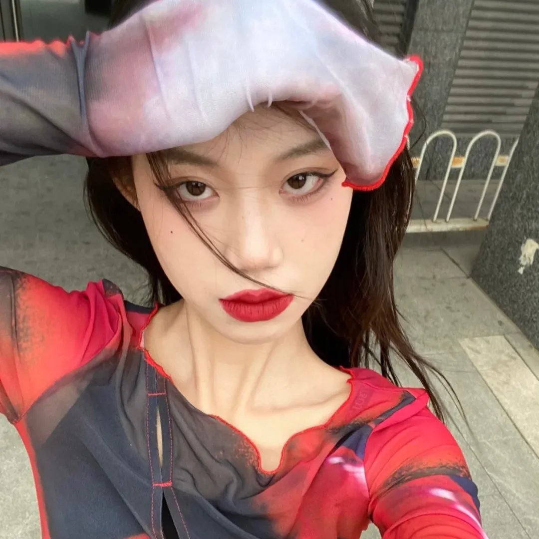鸟