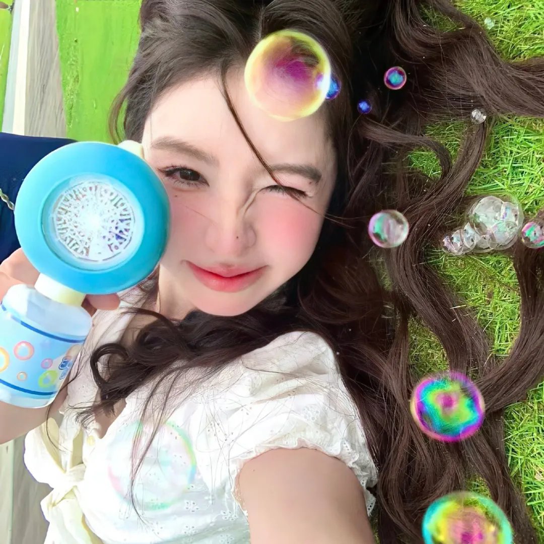 末日巡逻队第一季