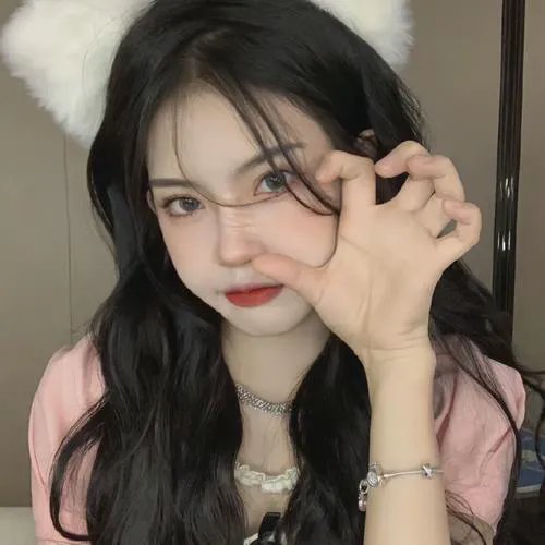 汗皂交香