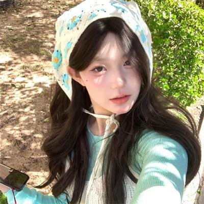 奔跑吧·共同富裕篇