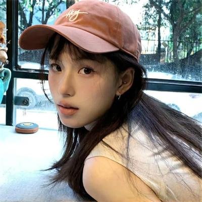 特维和他的七个女儿