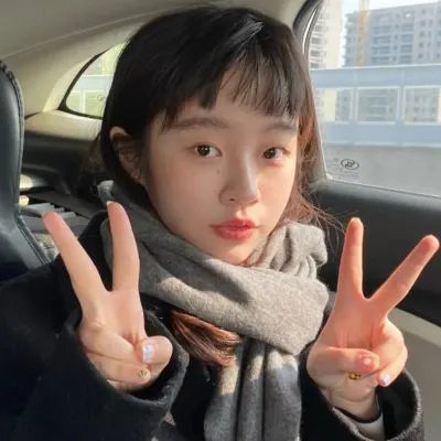 热街小子