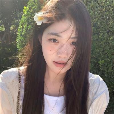所有事情都会好起来!