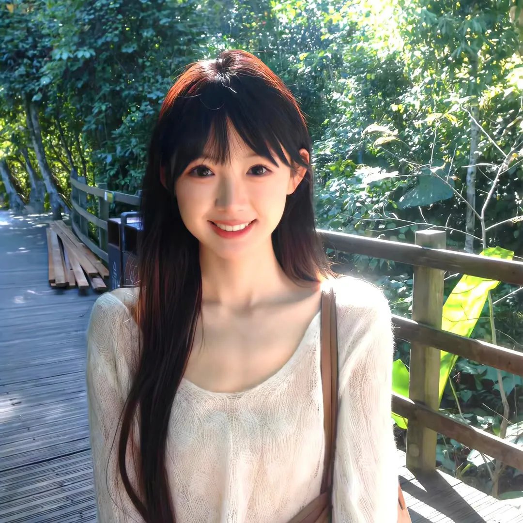 雾之渊