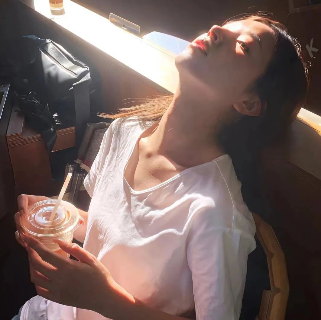 午夜巴士