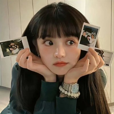 读心人第三季