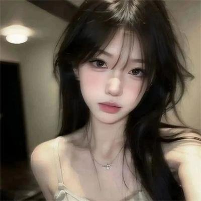 后宫1985