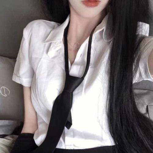 说出你的秘密