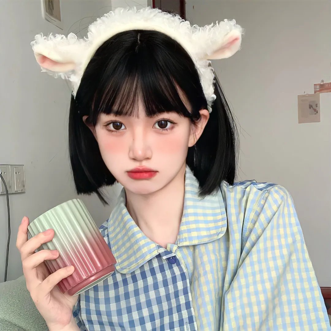兽之心