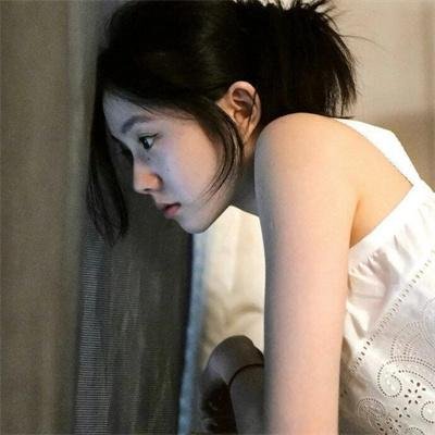 君子如玉
