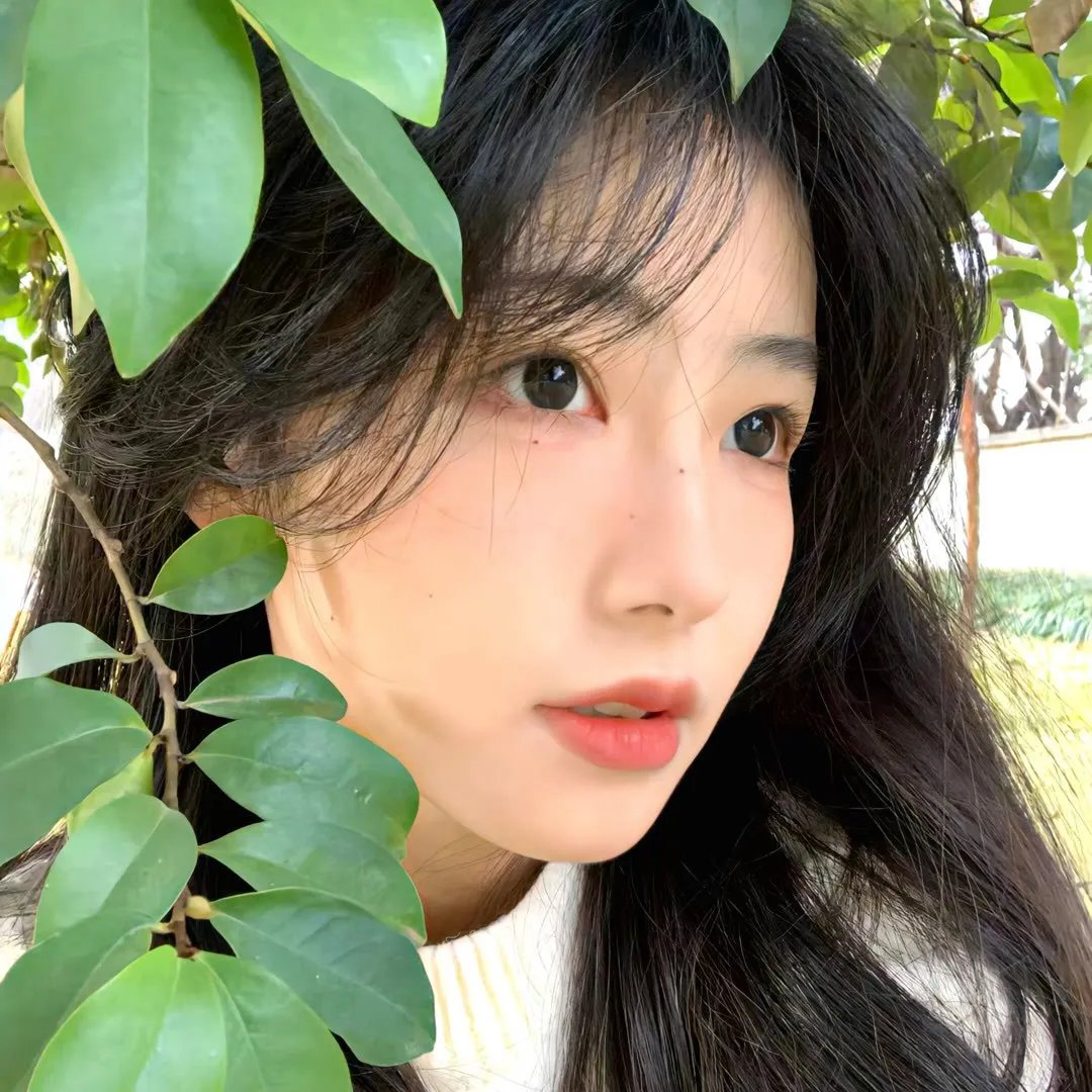最后告解